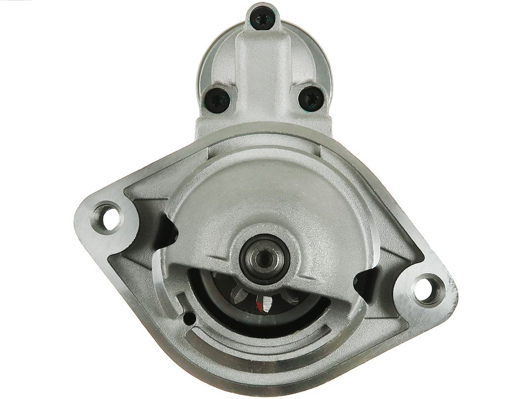 AS-PL S0471