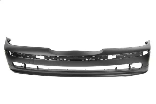 BMW 51117005950