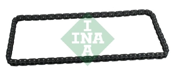 INA 553024210