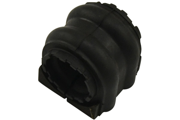 KAVO PARTS SBS3069