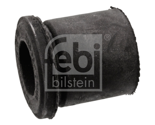 FEBI 42513