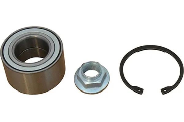 KAVO PARTS WBK4520