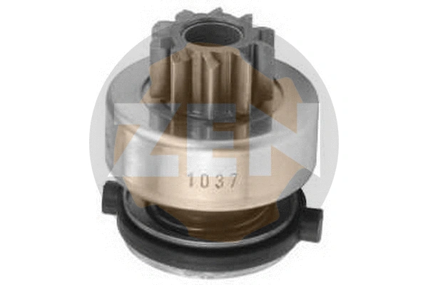 ERA ZN1037