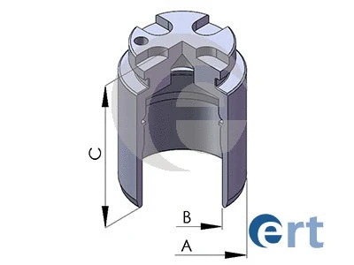 ERT 150984C