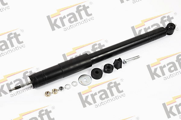 KRAFT AUTOMOTIVE 4011002