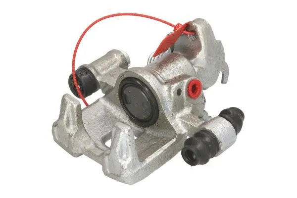 LAUBER 770400