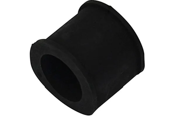 KAVO PARTS SBS8506