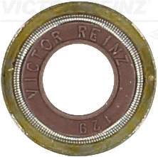 VICTOR REINZ 703780400