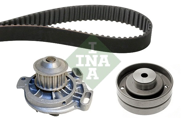 INA 530015330