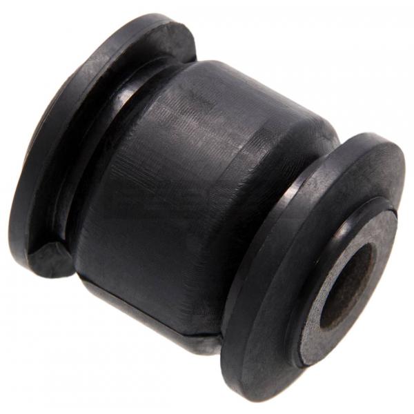 FEBEST MZAB121
