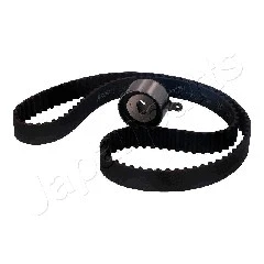 JAPANPARTS KDD485