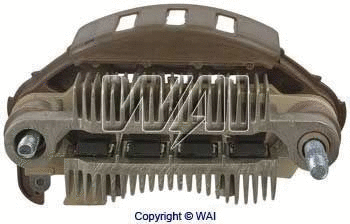 WAI IMR7585