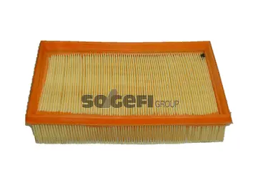 FRAM CA4576