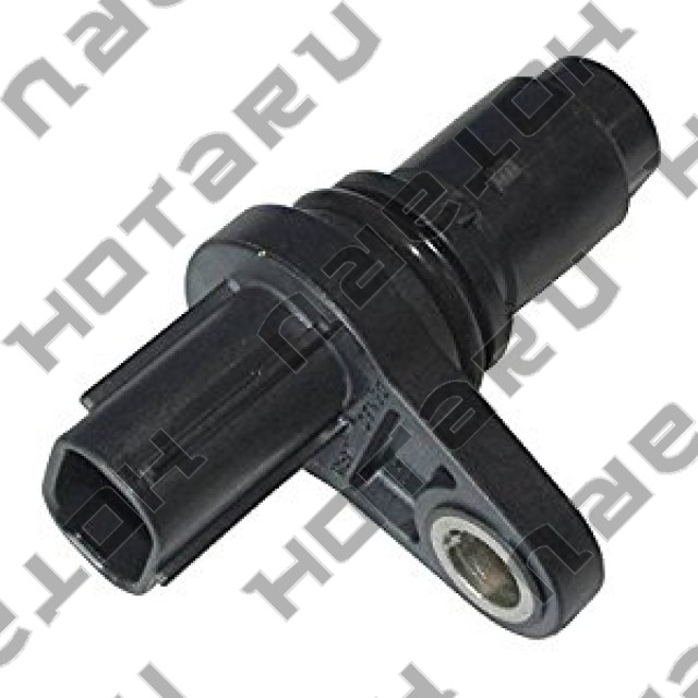 HOTARU HSE0114