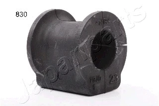 JAPANPARTS RU830