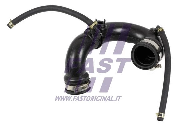 FAST FT61839