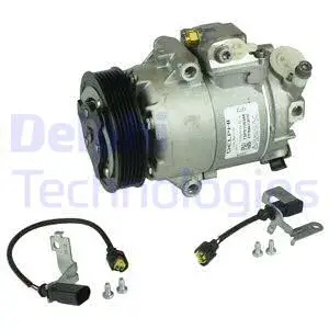 DELPHI TSP0159344