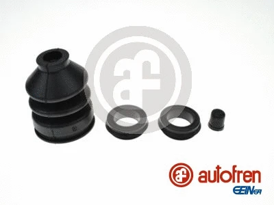 AUTOFREN SEINSA D3541