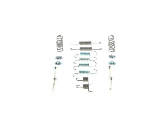 BOSCH 1987475343