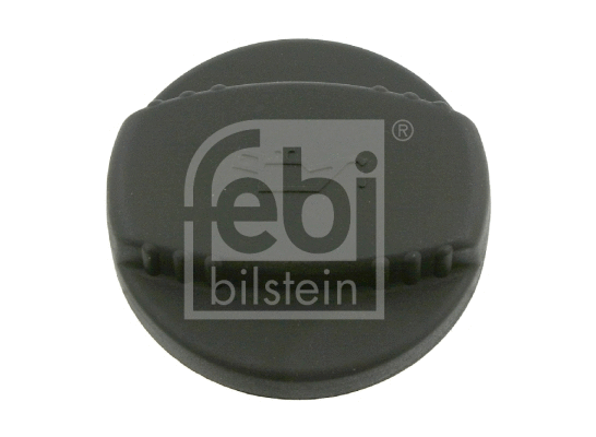 FEBI 03912