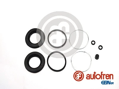 AUTOFREN SEINSA D4102
