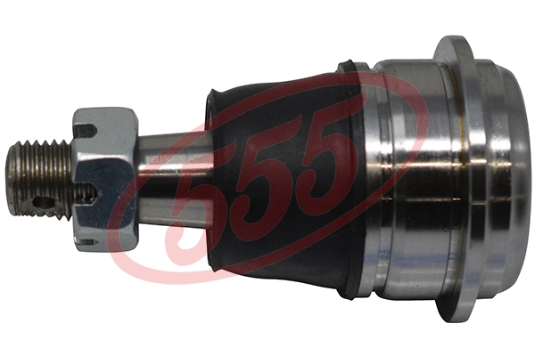 555 SBN441