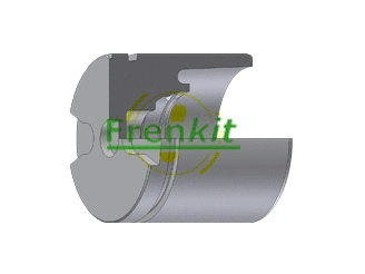 FRENKIT P575201