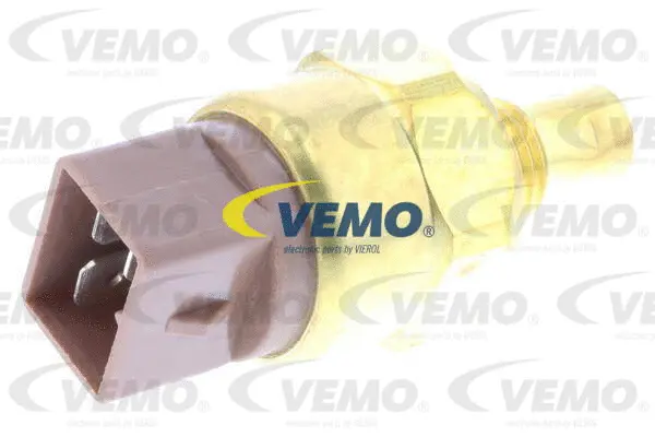 VEMO V15991982