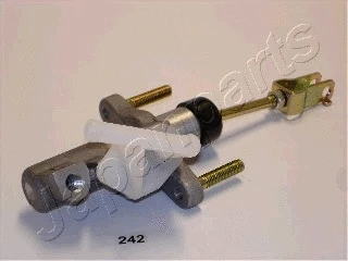 JAPANPARTS FR242