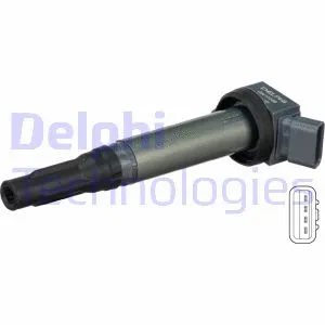 DELPHI GN1036612B1