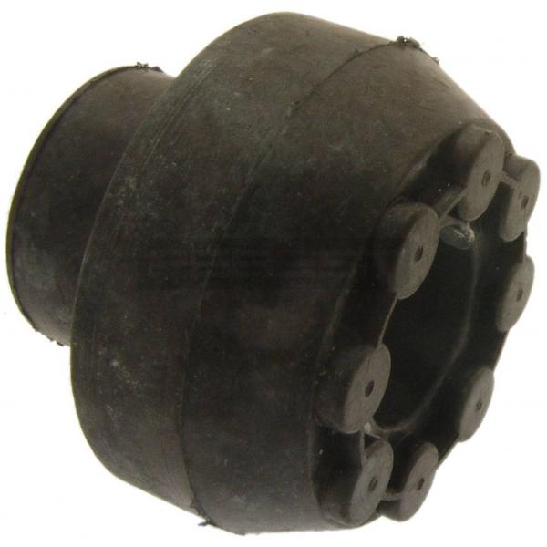 FEBEST CRSB007