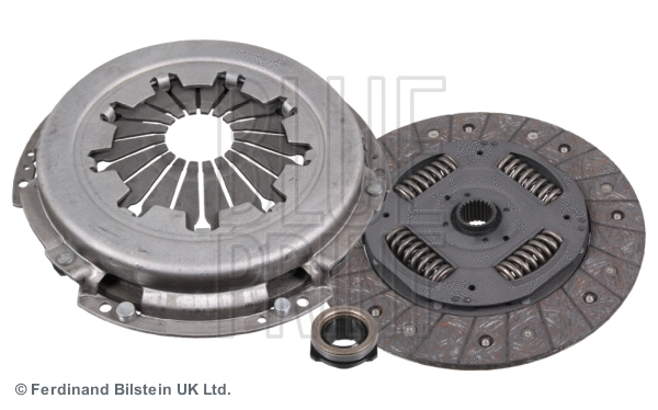 BLUE PRINT ADF123025