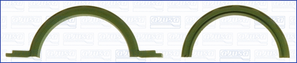 AJUSA 61000500
