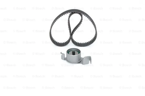 BOSCH 1987946324