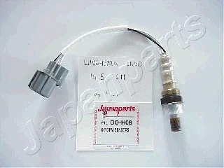 JAPANPARTS OOH08