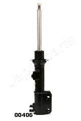 JAPANPARTS MM00406