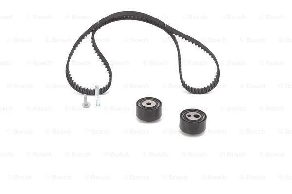 BOSCH 1987948283