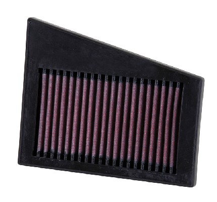 K&N FILTERS 332194