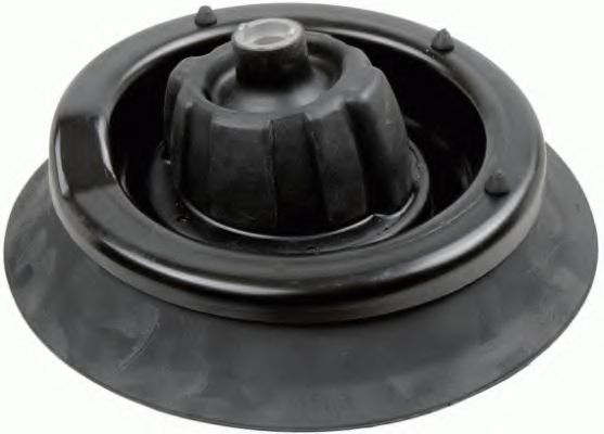 LEMFORDER 25409