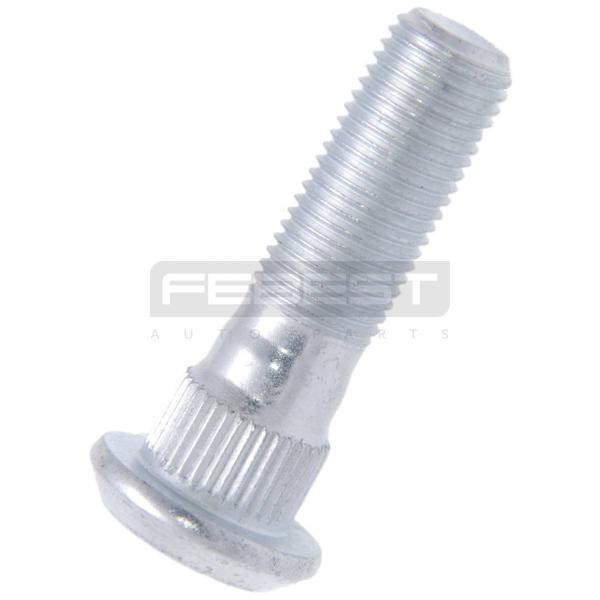 FEBEST 0284004
