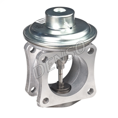 DENSO DEG0119