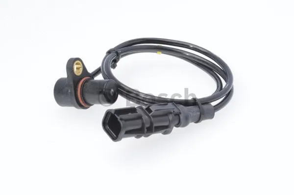 BOSCH 0281002599