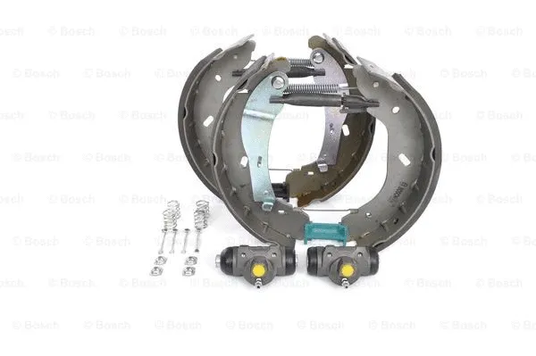 BOSCH 0204114194