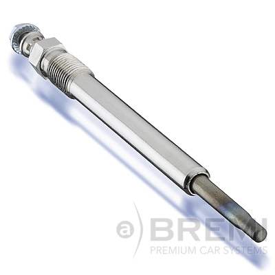 BREMI 26060