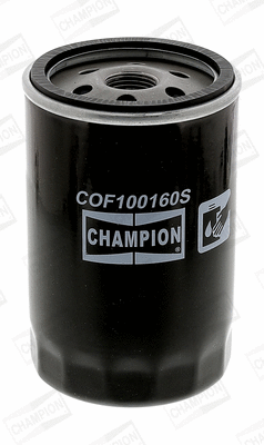 CHAMPION COF100160S