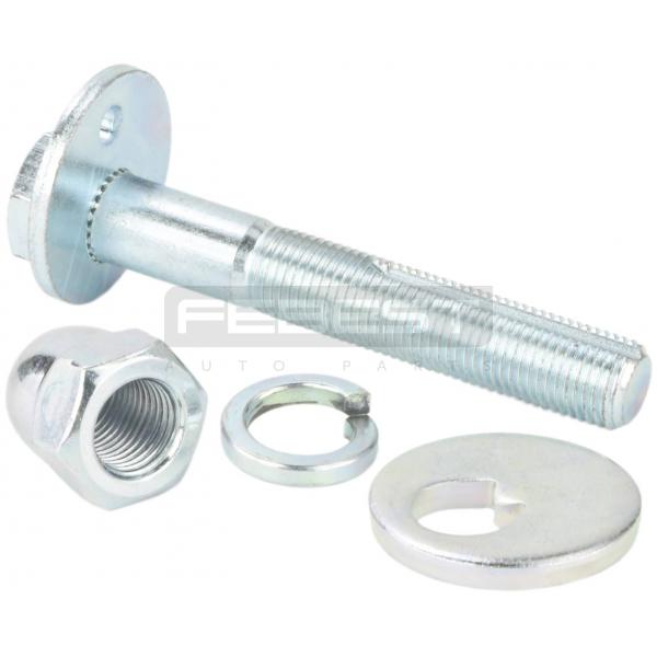 FEBEST 0429014KIT