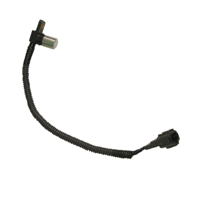 HUCO 138106