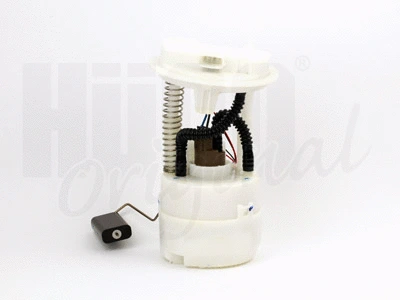 HITACHI 133523