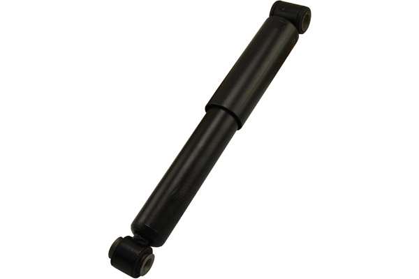 KAVO PARTS SSA10085