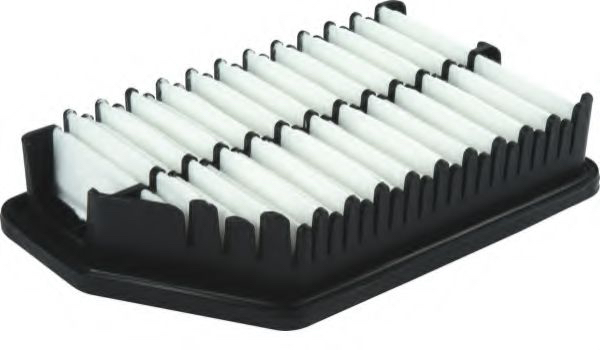 INTERPARTS IPAH056